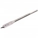 DRAPER Expert 13.0mm Flat Wood Bit