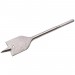 DRAPER Expert 10.0mm Flat Wood Bit