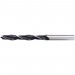 DRAPER Expert 12.0mm Wood Drill Bit