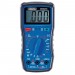 DRAPER Digital Multimeter