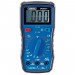 DRAPER Digital Multimeter