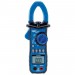DRAPER Digital Clamp Meter (Manual-Ranging)
