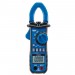 DRAPER Digital Clamp Meter (Auto-Ranging)