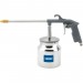 750ml AIR PARAFFIN/WASHING GUN