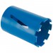 107 x 150MM DIAMOND CORE BIT