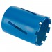 117 x 150MM DIAMOND CORE BIT