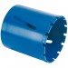 152 x 150MM DIAMOND CORE BIT