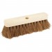 300MM SOFT COCO BROOM HEAD