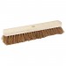 450MM SOFT COCO BROOM HEAD