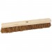 600MM SOFT COCO BROOM HEAD