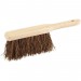 280mm STIFF BASSINE HAND BRUSH