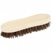 200mm STIFF BASSINE SCRUBBING BRUSH