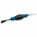 DRAPER EXPERT DIESEL PRIMING PUMP