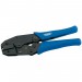 DRAPER EXPERT 225MM RJ45 RATCHET CRIMPING TOOL