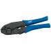 DRAPER EXPERT 225MM COAXIAL SERIES CRIMPING TOOL