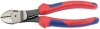 DRAPER EXPERT 160MM HIGH LEVERAGE DIAGONAL SIDE CUTTERS WITH RETURN SPRING