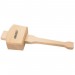 DRAPER EXPERT 490G BEECHWOOD MALLET