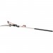 DRAPER EXPERT TREE PRUNER WITH TELESCOPIC HANDLE