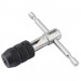 T TYPE TAP WRENCH