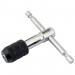 T TYPE TAP WRENCH