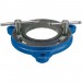 100MM SWIVEL BASE FOR 44506 ENGINEERS BENCH VICE
