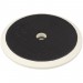175MM BACKING PAD FOR 44190