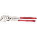 DRAPER Expert 400mm Knipex Plier Wrench