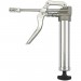 130CC PISTOL-TYPE GREASE GUN