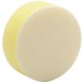 90mm POLISHING SPONGE - WHITE