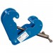 DRAPER EXPERT 1 TONNE BEAM CLAMP