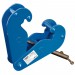 DRAPER EXPERT 3 TONNE BEAM CLAMP