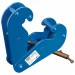 DRAPER EXPERT 5 TONNE BEAM CLAMP