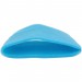ANTI-FOAM FILTER FOR WDV50SS AND WDV50SS/110