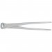DRAPER Expert 300mm Knipex High Leverage Concreters Nippers