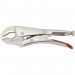 DRAPER EXPERT 250MM PRISM JAW SELF GRIP PLIERS