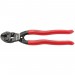 DRAPER EXPERT 200MM KNIPEX CoBolt COMPACT 20 ANGLED HEAD BOLT CUTTERS