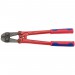 DRAPER EXPERT 460MM KNIPEX BOLT CUTTERS