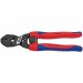 DRAPER EXPERT 200MM KNIPEX CoBolt COMPACT BOLT CUTTERS WITH SPRUNG HANDLE