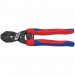 DRAPER EXPERT 200MM KNIPEX CoBolt COMPACT BOLT CUTTERS WITH SPRUNG HANDLE