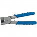 200MM TILE CUTTING PLIERS
