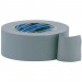 30M x 50MM GREY DUCT TAPE ROLL