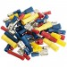 50 PIECE TERMINAL ASSORTMENT