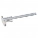 DRAPER EXPERT 0 - 150MM OR 6\\\" VERNIER CALIPER