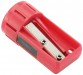 DRAPER Carpenters Pencil Sharpener
