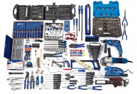 Click For Bigger Image