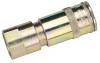 1/2\\\" BSP TAPER FEMALE THREAD VERTEX AIR COUPLING