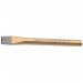DRAPER EXPERT 20MM X 175MM OCTAGONAL FLAT COLD CHISEL