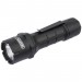 DRAPER Expert 1W CREE LED Waterproof Torch