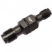 DRAPER Expert 14-18mm Spark Plug Chaser