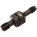 DRAPER Expert 10-12mm Spark Plug Chaser